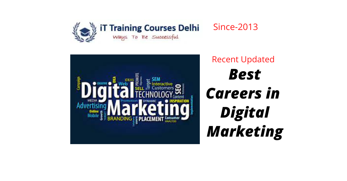 what-are-the-best-careers-in-digital-marketing-2022