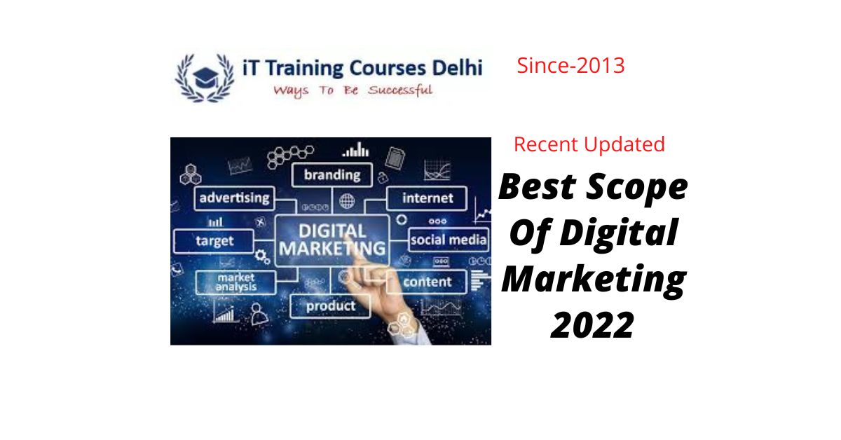 the-best-scope-of-digital-marketing-2022-in-india