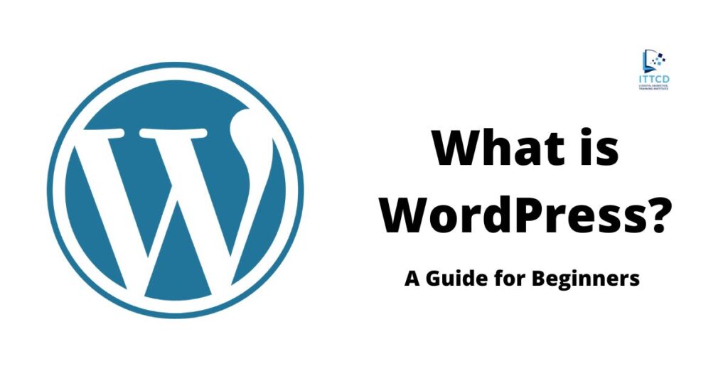 what-is-wordpress-guide-for-beginners