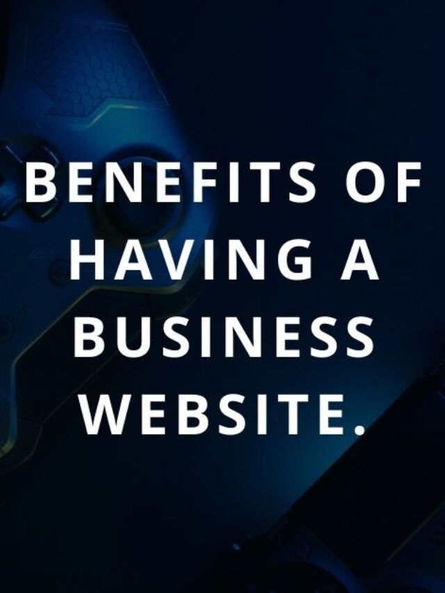 what-are-the-7-big-benefits-of-having-a-business-website-ittcd-india