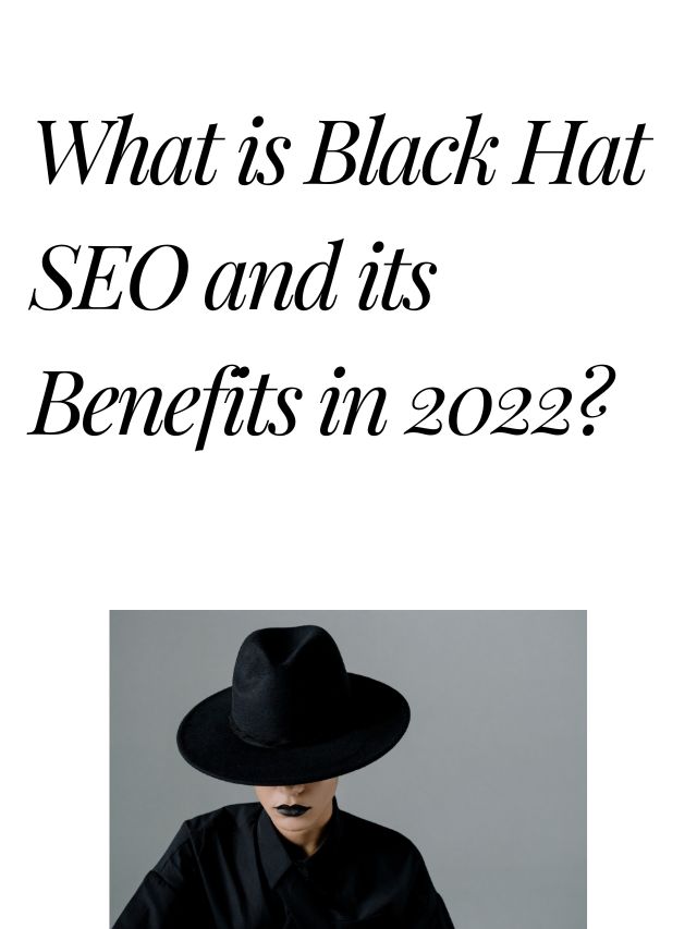 what-is-black-hat-seo-and-its-benefits-in-2022-ittcd-india