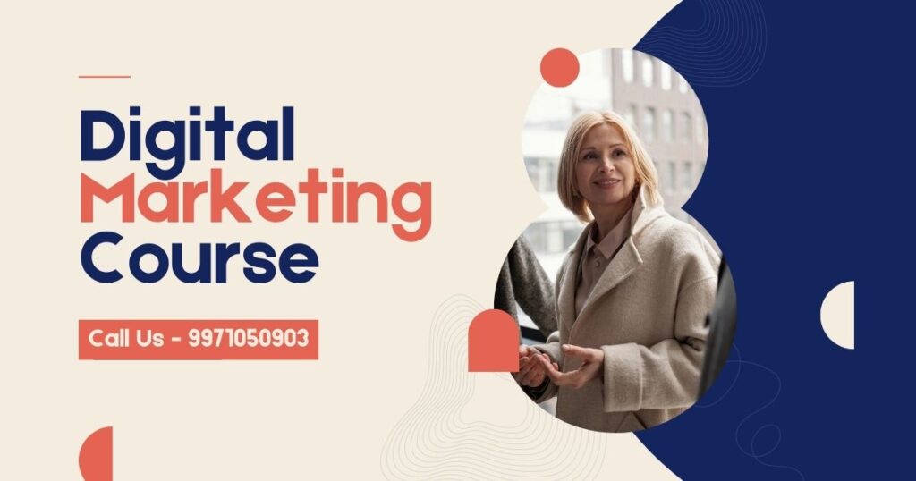 Best Digital Marketing Course in Hubli-Dharwad