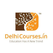 Delhi Courses Academy - Digital Marketing Institute in Delhi